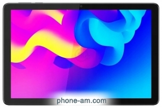 TCL Tab 10 9460G 4/64GB