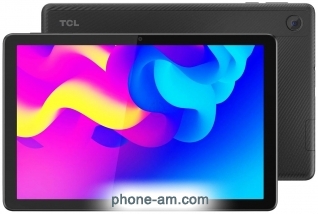 TCL Tab 10 FHD 9161G 3/32GB