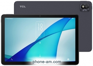 TCL Tab 10s 3/32GB