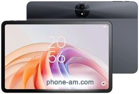 TCL Tab 11 FE 9465G2 4/128GB