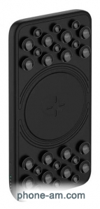TFN Air Power 10000  (PB-234)