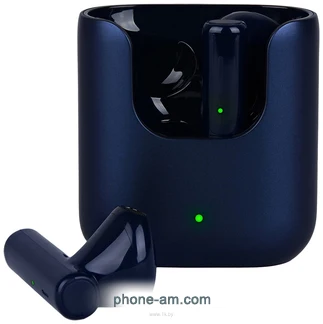 TFN FlyBuds