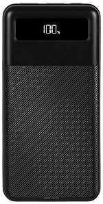 TFN Porta LCD PD 22.5W 20000mAh TFN-PB-312