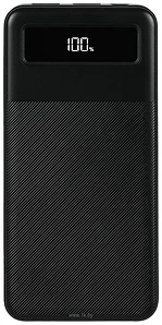 TFN Porta LCD PD 22.5W 10000mAh TFN-PB-321