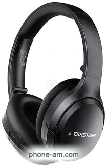Takstar ML850