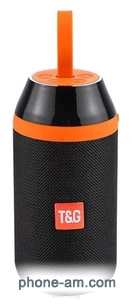 T&G TG104