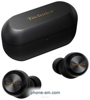 Technics EAH-AZ100