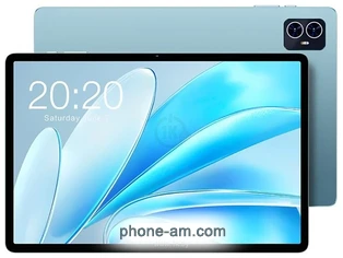 Teclast M50S 4/128GB