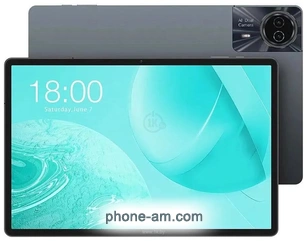 Teclast Odea S11 6/256GB