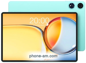 Teclast P50AI 6/128GB