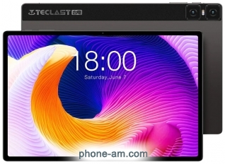 Teclast T45HD 8/128GB