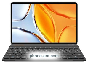 Teclast T70 Premium set 8/256GB