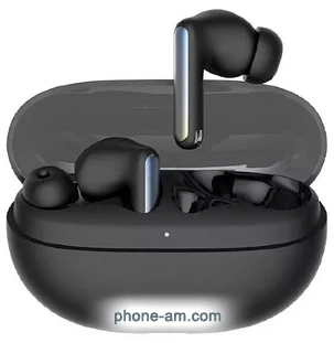 Tecno SC01 Sonic 1 ()
