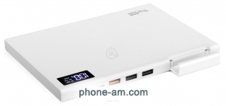TopON MAX2 30000mAh