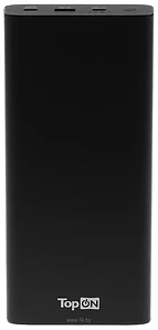 TopON TOP-T140