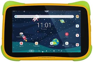 Topdevice K8 Kids 2/32GB