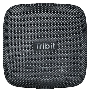 Tribit StormBox Micro