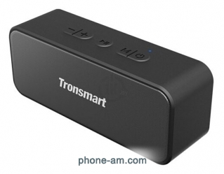 Tronsmart Element T2 Plus