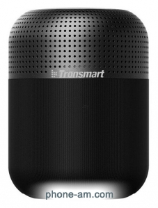 Tronsmart Element T6 Max