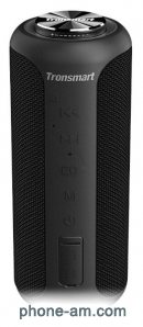 Tronsmart Element T6 Plus Upgraded