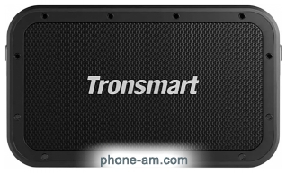 Tronsmart Force Max