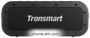 Tronsmart Force X