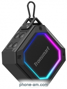 Tronsmart Groove 2