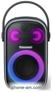 Tronsmart Halo 100
