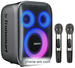 Tronsmart Halo 200 ( 2- )