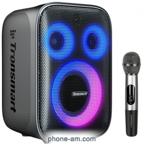 Tronsmart Halo 200 ( 1- )