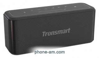 Tronsmart Mega Pro