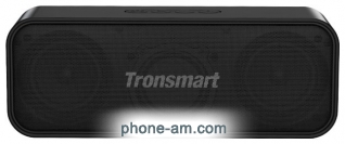 Tronsmart T2 Mini 2023