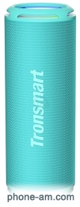 Tronsmart T7 Lite ()