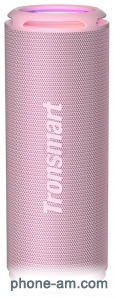 Tronsmart T7 Lite ()
