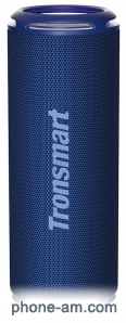 Tronsmart T7 Lite (-)