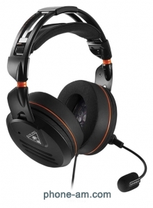 Turtle Beach Elite Pro