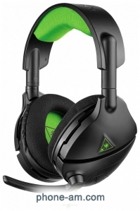 Turtle Beach Stealth 300