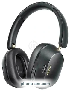 UGreen HP203