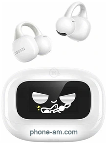 UGreen HiTune S6 WS208 55136