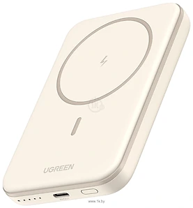 UGreen PB560 5000mAh