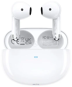 Ugreen HiTune H5