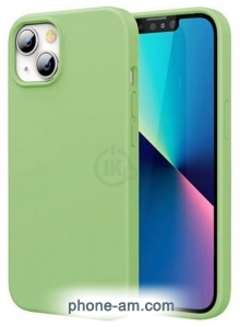 Ugreen LP544-90255  Apple iPhone 13 ()