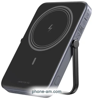 Ugreen PB571 5000mAh