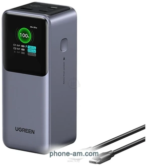 Ugreen PB721 20000mAh
