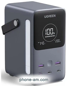 Ugreen PB770 48000mAh