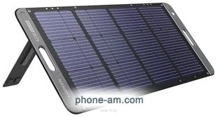 Ugreen Solar Panel 100  SC100 15113