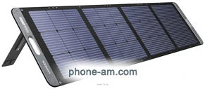 Ugreen Solar Panel 200  SC200 15114