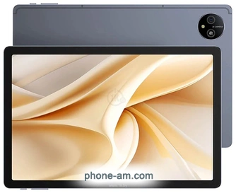 Ulefone Tab A11 Pro 8/128GB