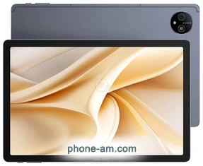 Ulefone Tab A11 Pro 8/256GB