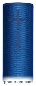 Ultimate Ears Boom 3